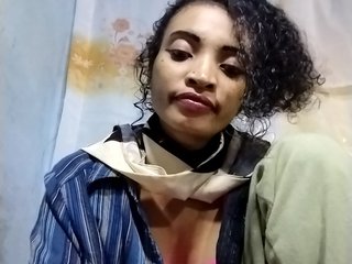 Shanya12 Porn Show