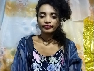 Shanya12