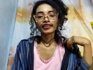 Shanya12 Porn Show
