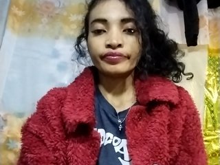 Shanya12