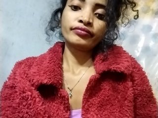 Shanya12