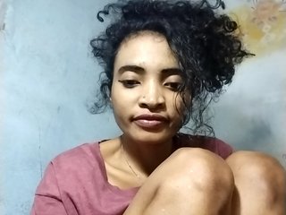 Shanya12 Porn Show