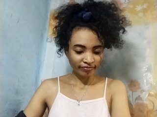 Shanya12