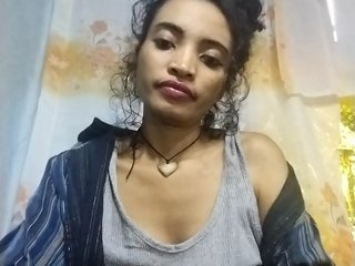 Shanya12