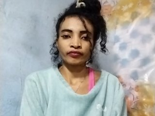 Shanya12 Porn Show