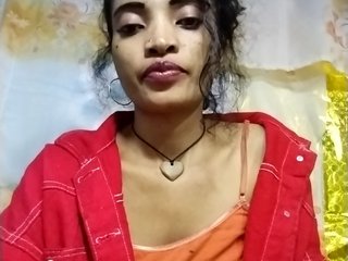 Shanya12