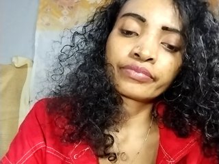 Shanya12 Porn Show