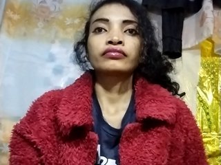 Shanya12