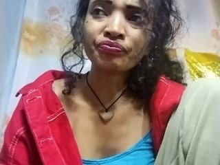 Shanya12
