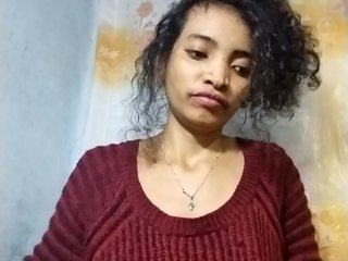 Shanya12