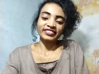 Shanya12