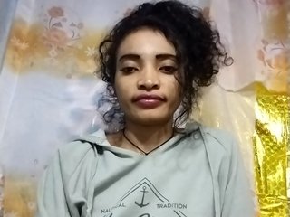 Shanya12 Porn Show