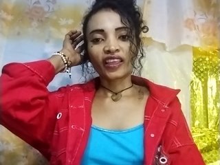 Shanya12