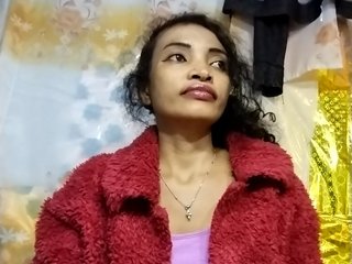 Shanya12 Porn Show