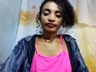 Shanya12