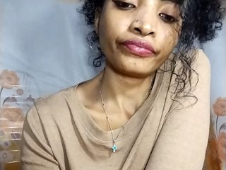Shanya12 Porn Show