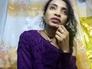 Shanya12 Porn Show
