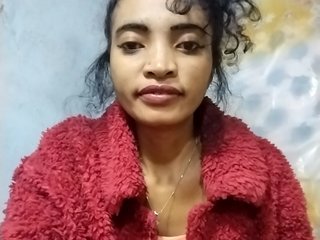 Shanya12 Porn Show