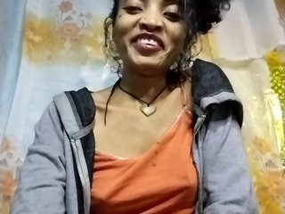 Shanya12