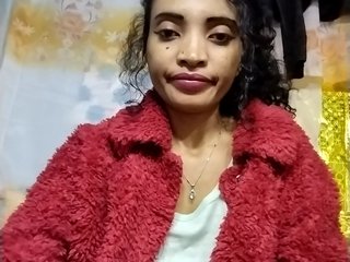 Shanya12