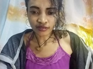 Shanya12