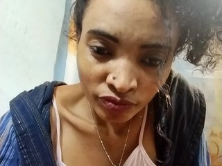 Shanya12