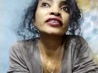 Shanya12