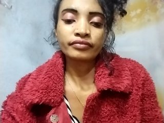 Shanya12 Porn Show