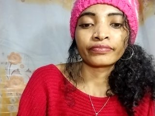 Shanya12