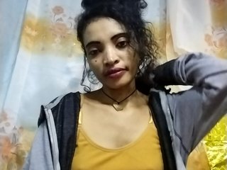 Shanya12