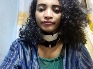 Shanya12