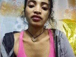 Shanya12