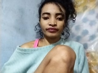 Shanya12 Porn Show