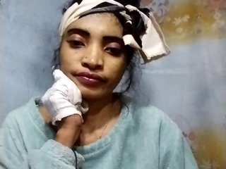 Shanya12 Porn Show