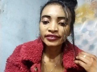 Shanya12 Porn Show