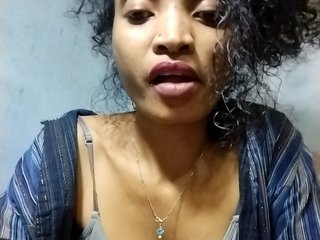 Shanya12
