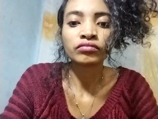 Shanya12