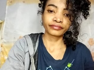 Shanya12 Porn Show
