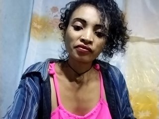 Shanya12 Porn Show
