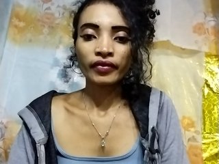 Shanya12