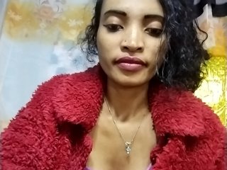 Shanya12