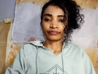 Shanya12 Porn Show