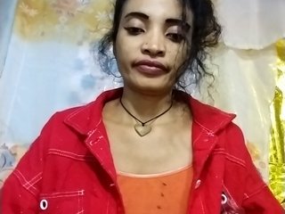 Shanya12