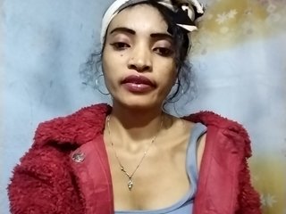 Shanya12