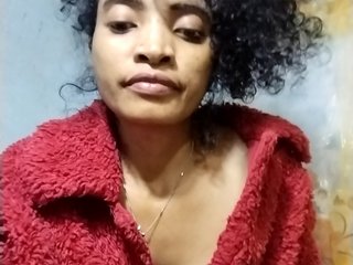 Shanya12