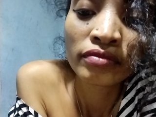 Shanya12