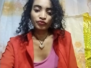 Shanya12 Porn Show