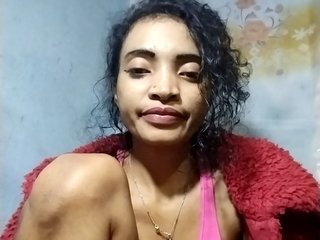 Shanya12 Porn Show
