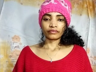 Shanya12