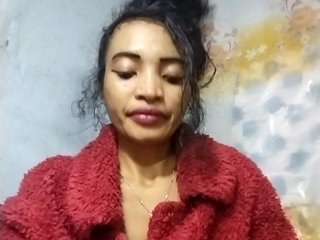 Shanya12 Porn Show